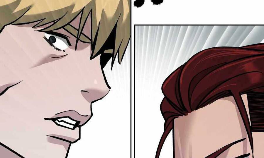 Quản Lý Du Côn chapter 4 - Upload bởi truyensieuhay.com