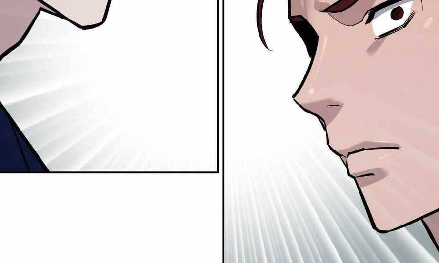 Quản Lý Du Côn chapter 4 - Upload bởi truyensieuhay.com