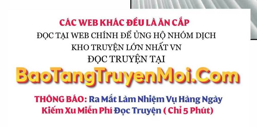 Quản Lý Du Côn chapter 4 - Upload bởi truyensieuhay.com