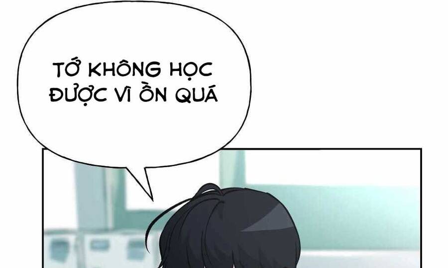 Quản Lý Du Côn chapter 4 - Upload bởi truyensieuhay.com