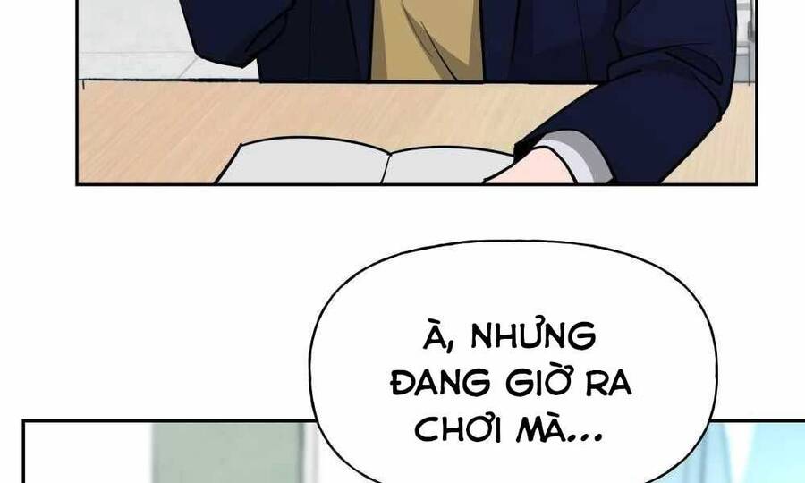 Quản Lý Du Côn chapter 4 - Upload bởi truyensieuhay.com