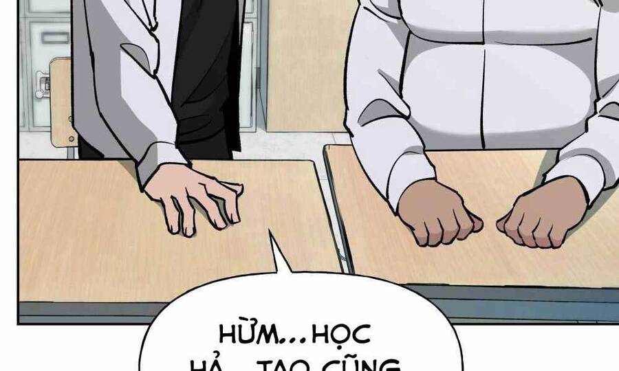 Quản Lý Du Côn chapter 4 - Upload bởi truyensieuhay.com