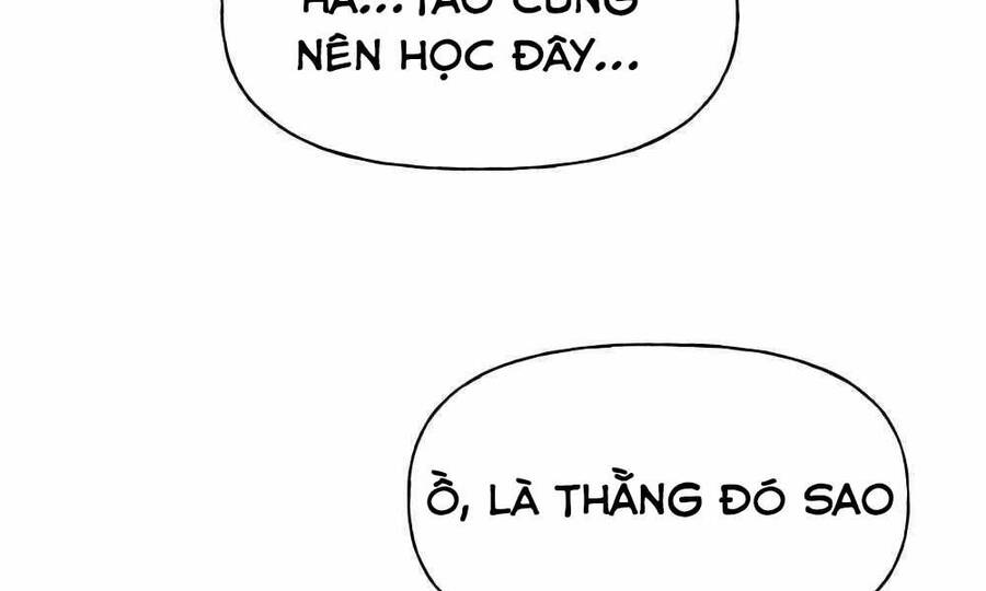 Quản Lý Du Côn chapter 4 - Upload bởi truyensieuhay.com