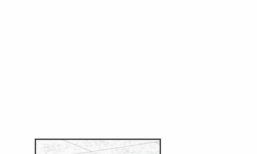 Quản Lý Du Côn chapter 4 - Upload bởi truyensieuhay.com