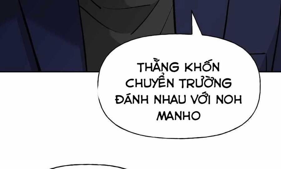 Quản Lý Du Côn chapter 4 - Upload bởi truyensieuhay.com