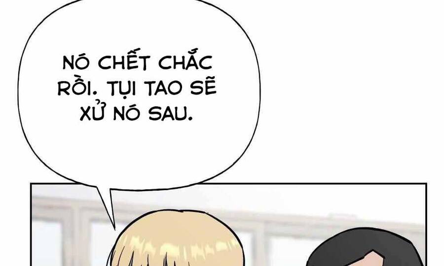 Quản Lý Du Côn chapter 4 - Upload bởi truyensieuhay.com