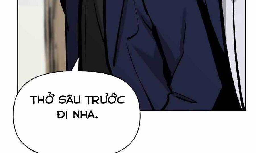 Quản Lý Du Côn chapter 4 - Upload bởi truyensieuhay.com