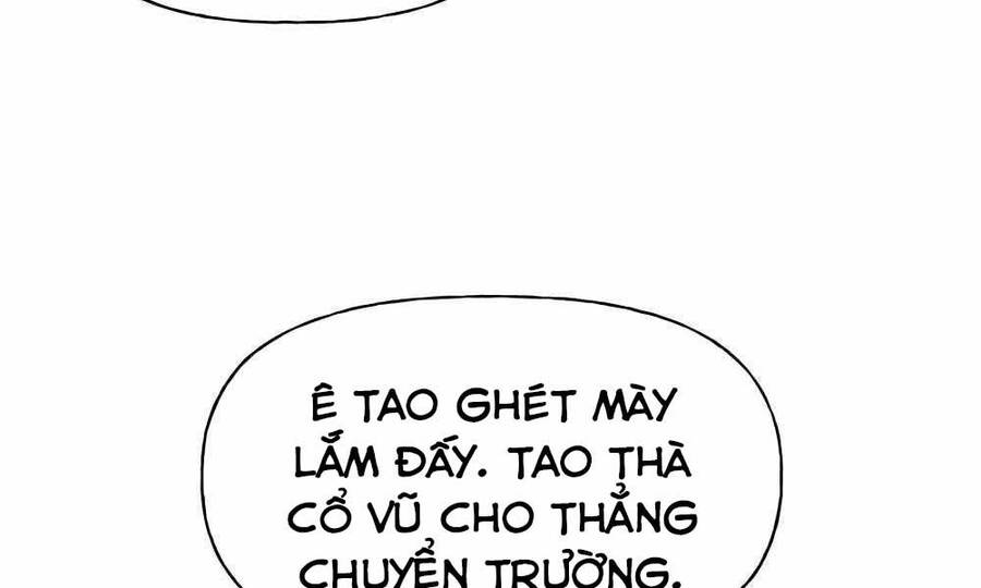 Quản Lý Du Côn chapter 4 - Upload bởi truyensieuhay.com