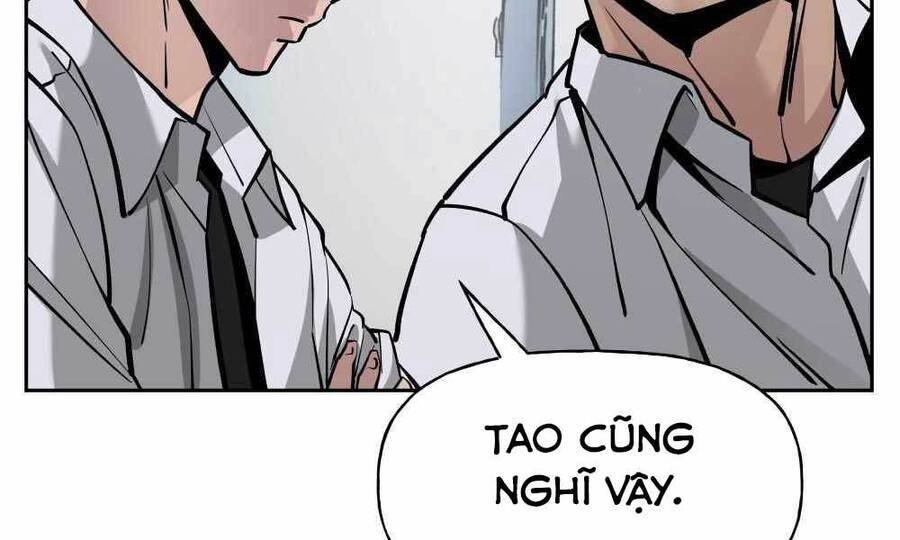 Quản Lý Du Côn chapter 4 - Upload bởi truyensieuhay.com