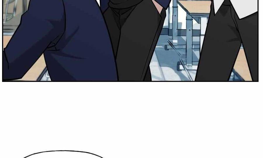 Quản Lý Du Côn chapter 4 - Upload bởi truyensieuhay.com