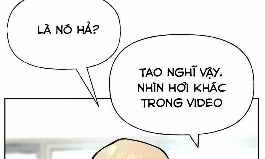 Quản Lý Du Côn chapter 4 - Upload bởi truyensieuhay.com