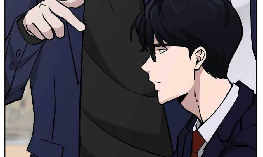 Quản Lý Du Côn chapter 4 - Upload bởi truyensieuhay.com