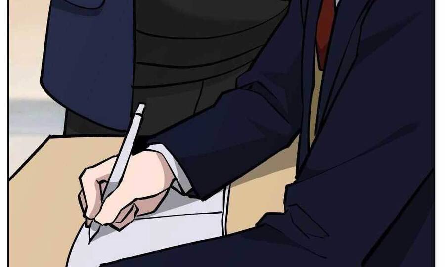 Quản Lý Du Côn chapter 4 - Upload bởi truyensieuhay.com