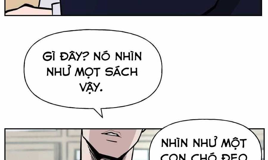 Quản Lý Du Côn chapter 4 - Upload bởi truyensieuhay.com