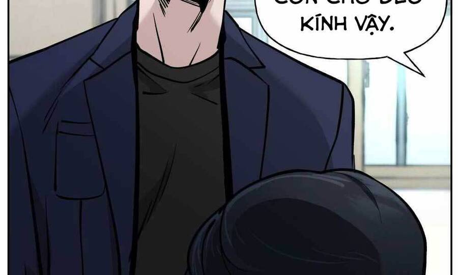 Quản Lý Du Côn chapter 4 - Upload bởi truyensieuhay.com