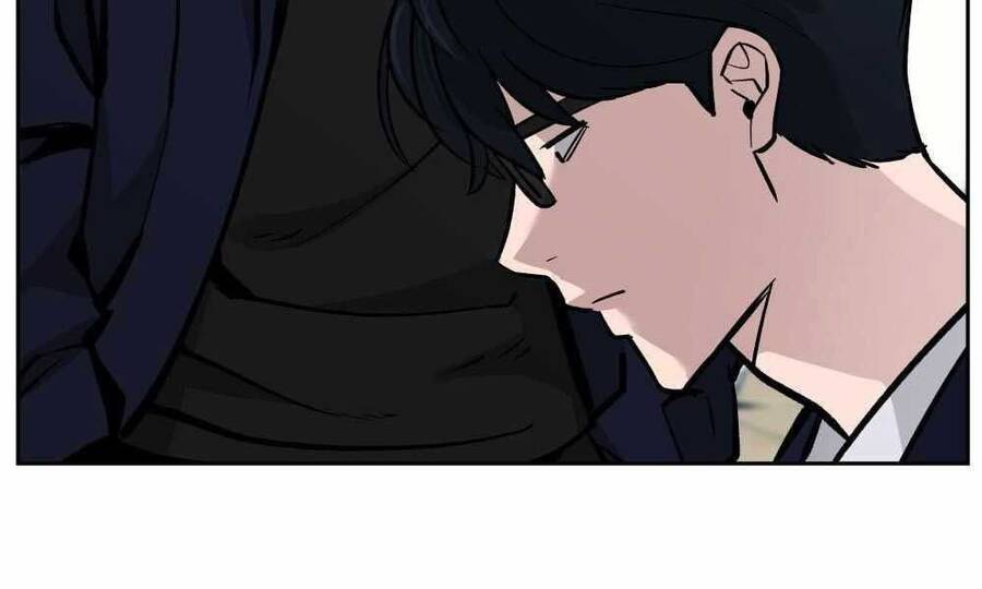Quản Lý Du Côn chapter 4 - Upload bởi truyensieuhay.com