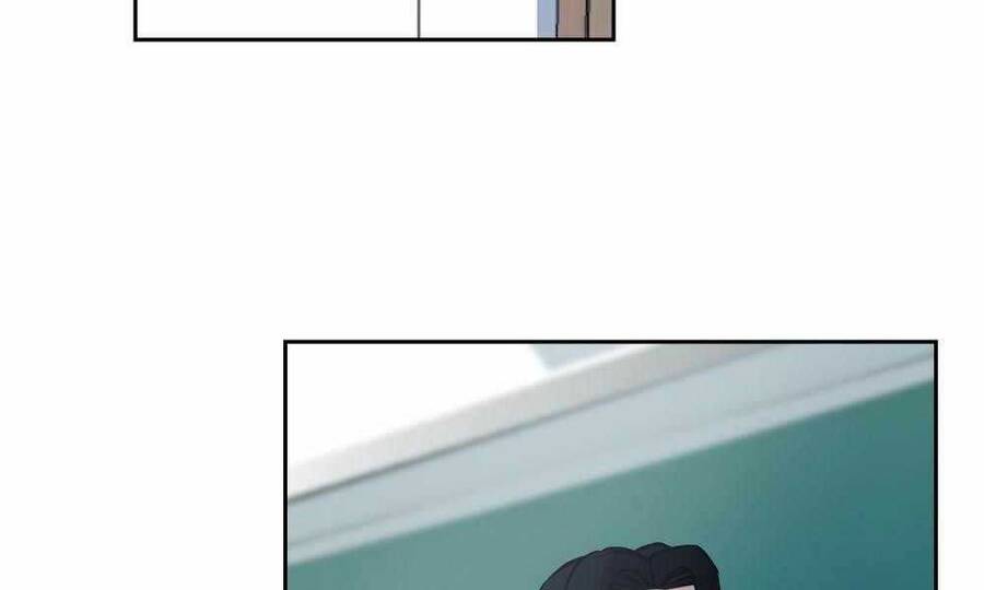 Quản Lý Du Côn chapter 4 - Upload bởi truyensieuhay.com