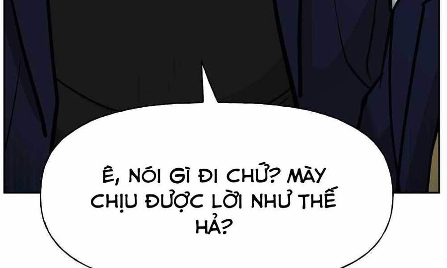 Quản Lý Du Côn chapter 4 - Upload bởi truyensieuhay.com