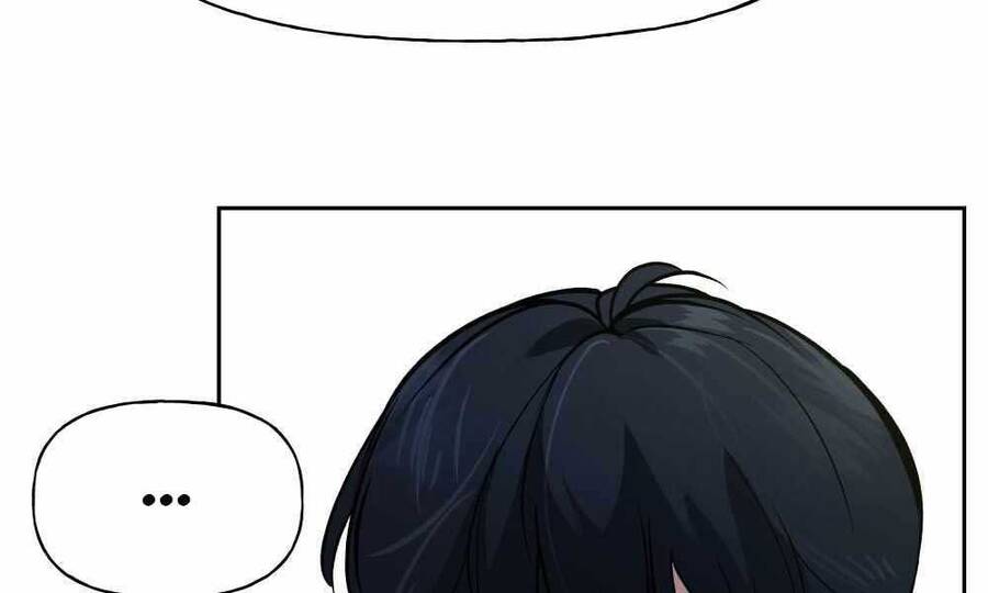 Quản Lý Du Côn chapter 4 - Upload bởi truyensieuhay.com