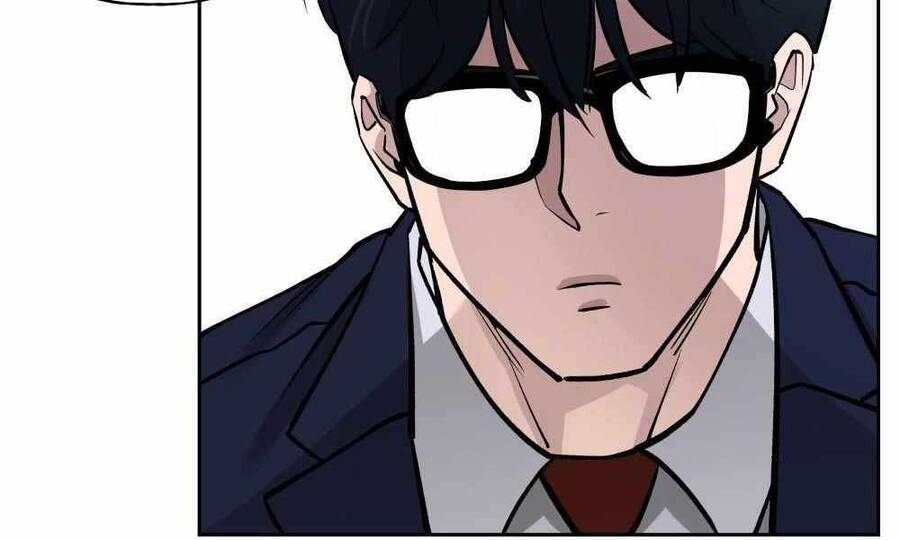 Quản Lý Du Côn chapter 4 - Upload bởi truyensieuhay.com