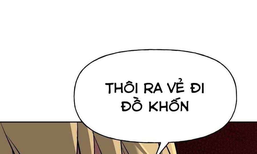 Quản Lý Du Côn chapter 4 - Upload bởi truyensieuhay.com