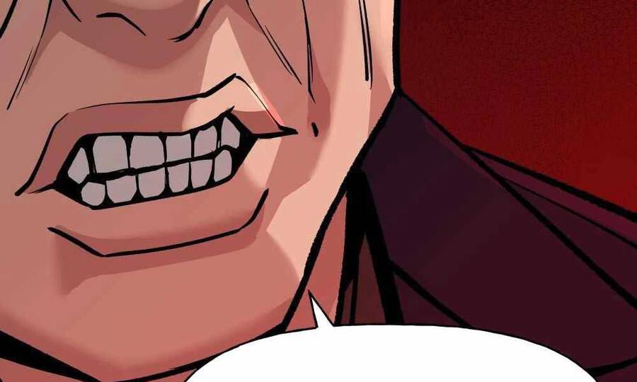 Quản Lý Du Côn chapter 4 - Upload bởi truyensieuhay.com