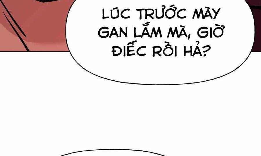 Quản Lý Du Côn chapter 4 - Upload bởi truyensieuhay.com