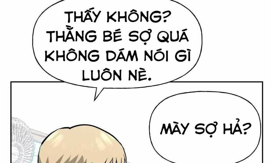 Quản Lý Du Côn chapter 4 - Upload bởi truyensieuhay.com