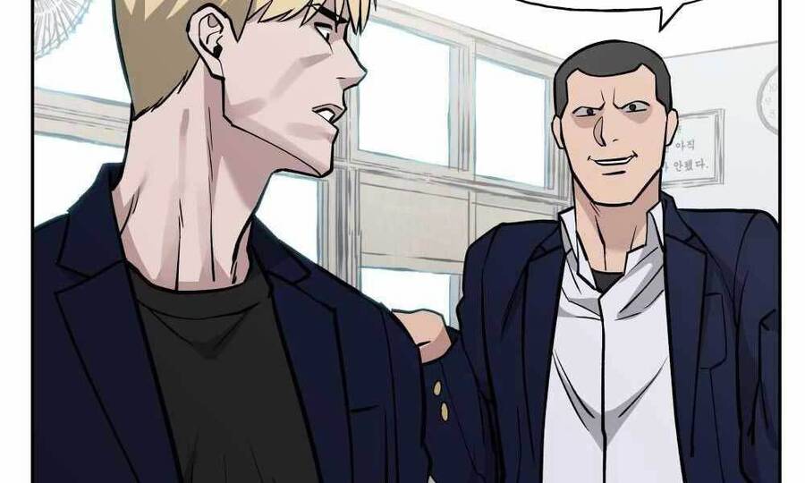 Quản Lý Du Côn chapter 4 - Upload bởi truyensieuhay.com