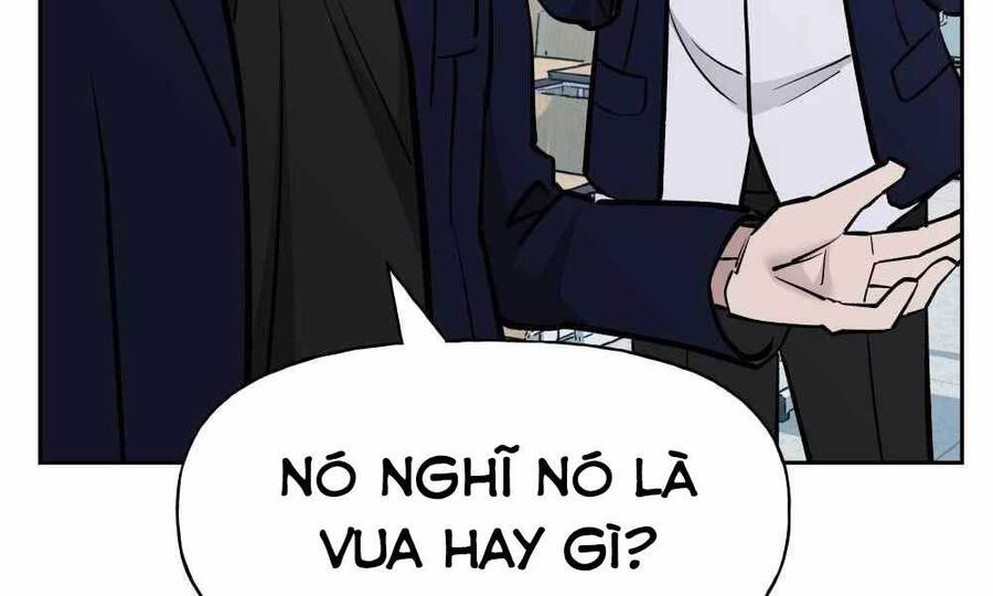 Quản Lý Du Côn chapter 4 - Upload bởi truyensieuhay.com
