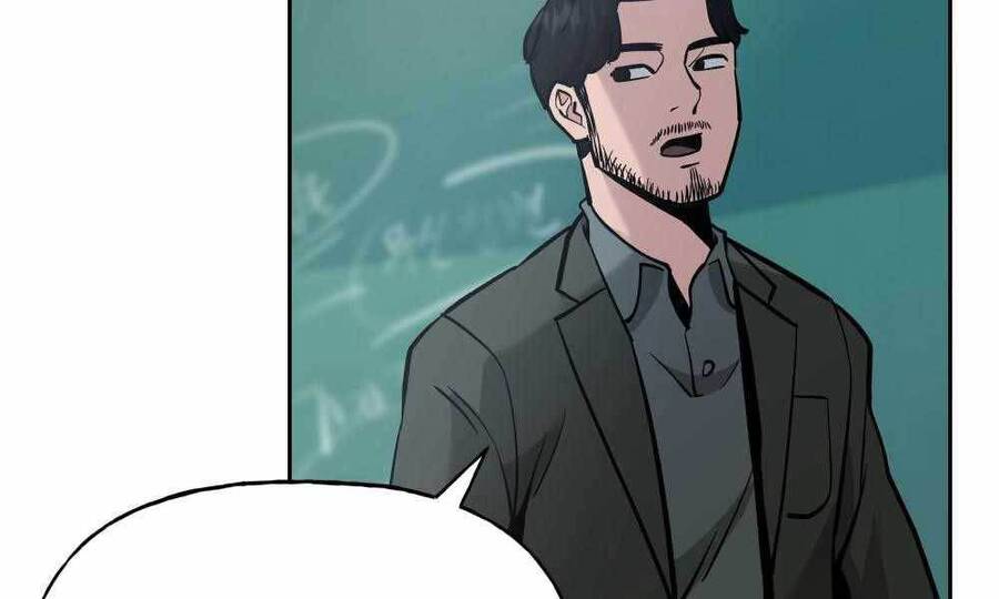 Quản Lý Du Côn chapter 4 - Upload bởi truyensieuhay.com