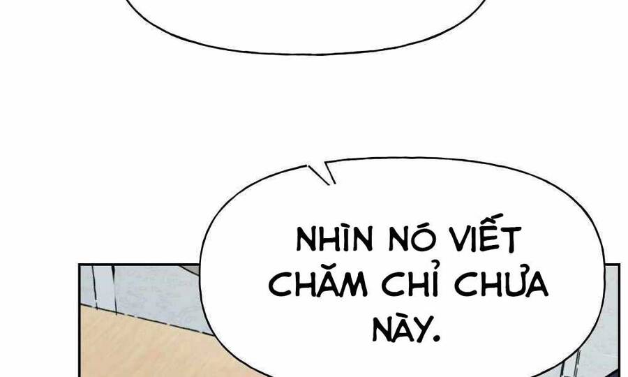 Quản Lý Du Côn chapter 4 - Upload bởi truyensieuhay.com