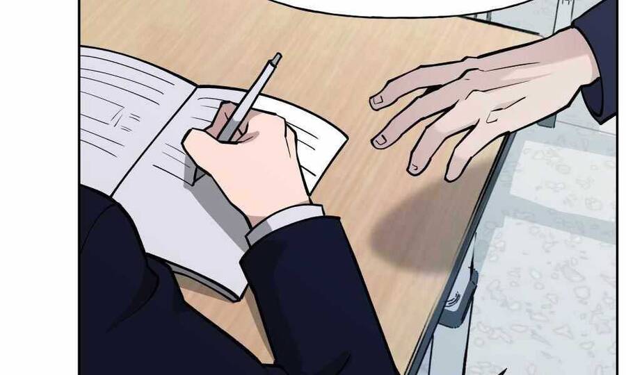 Quản Lý Du Côn chapter 4 - Upload bởi truyensieuhay.com