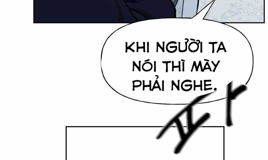 Quản Lý Du Côn chapter 4 - Upload bởi truyensieuhay.com