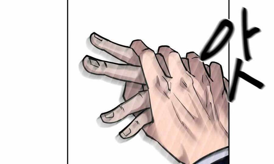 Quản Lý Du Côn chapter 4 - Upload bởi truyensieuhay.com