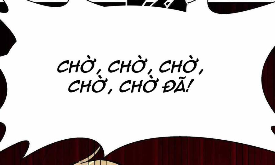 Quản Lý Du Côn chapter 4 - Upload bởi truyensieuhay.com