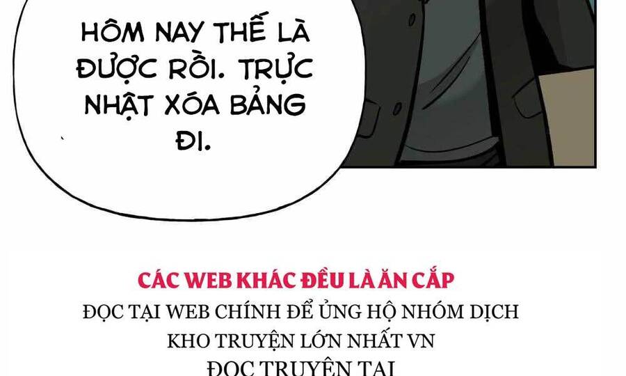 Quản Lý Du Côn chapter 4 - Upload bởi truyensieuhay.com