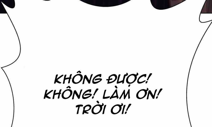 Quản Lý Du Côn chapter 4 - Upload bởi truyensieuhay.com