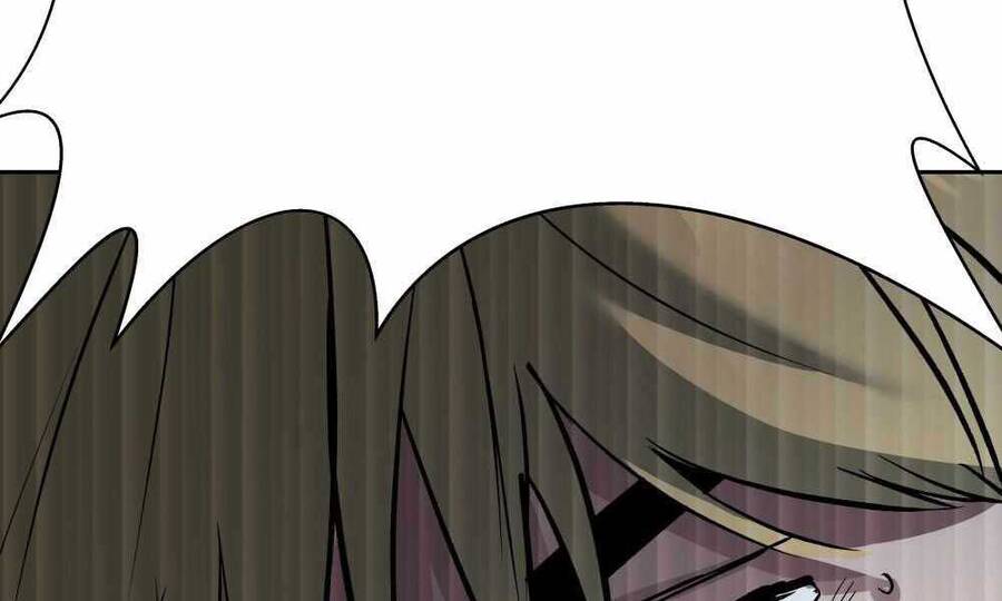 Quản Lý Du Côn chapter 4 - Upload bởi truyensieuhay.com