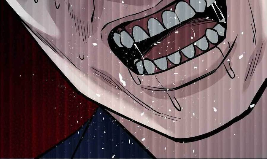 Quản Lý Du Côn chapter 4 - Upload bởi truyensieuhay.com