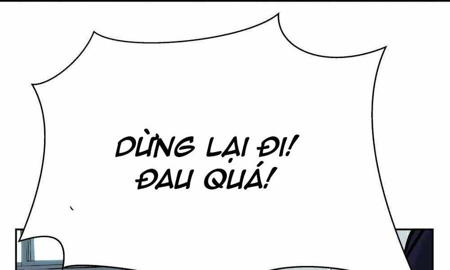 Quản Lý Du Côn chapter 4 - Upload bởi truyensieuhay.com