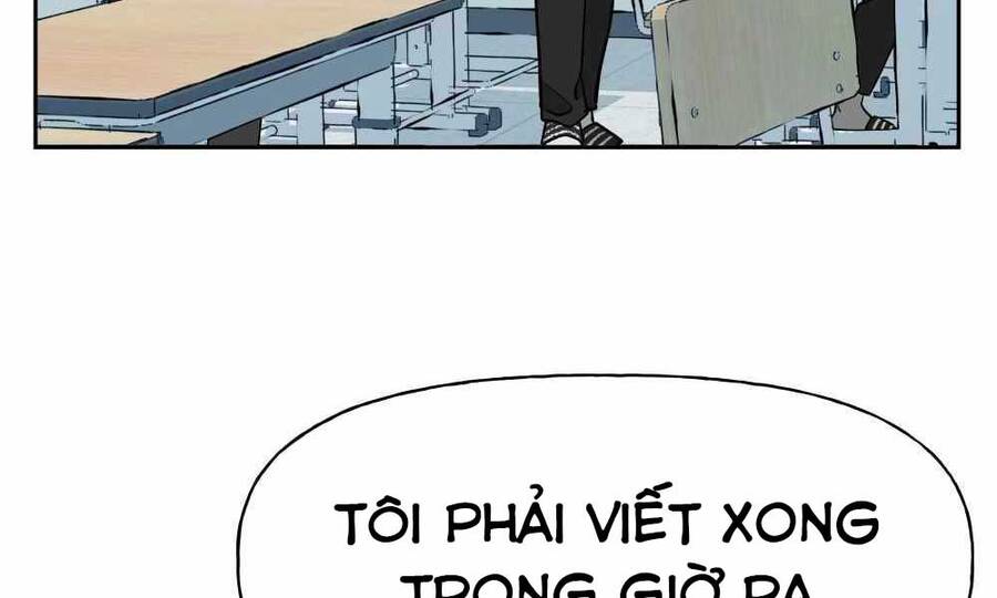 Quản Lý Du Côn chapter 4 - Upload bởi truyensieuhay.com