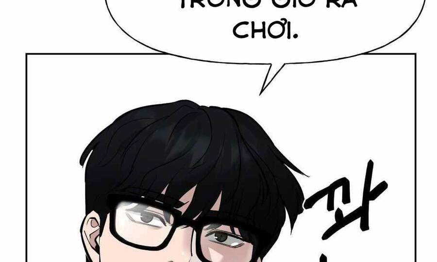 Quản Lý Du Côn chapter 4 - Upload bởi truyensieuhay.com