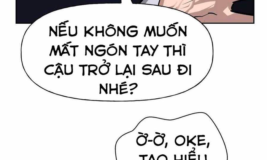 Quản Lý Du Côn chapter 4 - Upload bởi truyensieuhay.com
