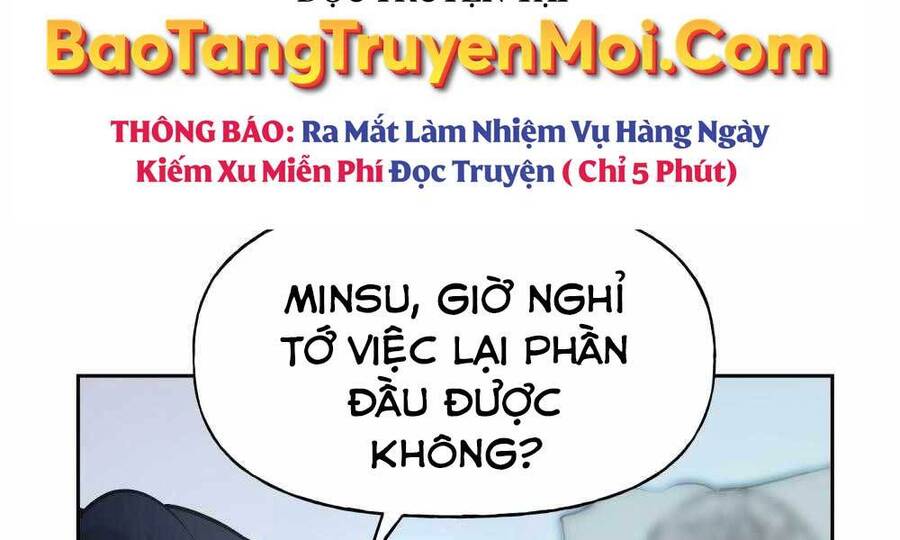 Quản Lý Du Côn chapter 4 - Upload bởi truyensieuhay.com
