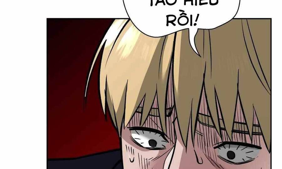 Quản Lý Du Côn chapter 4 - Upload bởi truyensieuhay.com