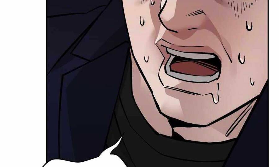 Quản Lý Du Côn chapter 4 - Upload bởi truyensieuhay.com