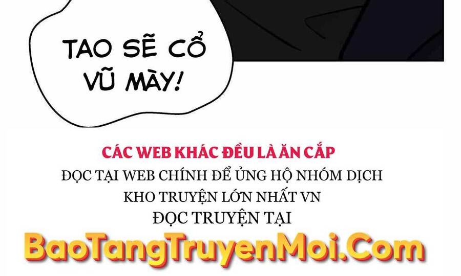 Quản Lý Du Côn chapter 4 - Upload bởi truyensieuhay.com