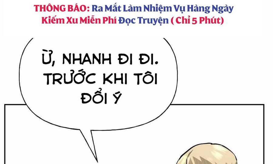 Quản Lý Du Côn chapter 4 - Upload bởi truyensieuhay.com