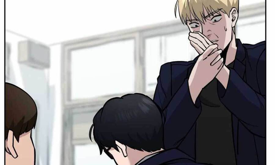 Quản Lý Du Côn chapter 4 - Upload bởi truyensieuhay.com